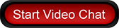 Toonxxx.com Video Chat
